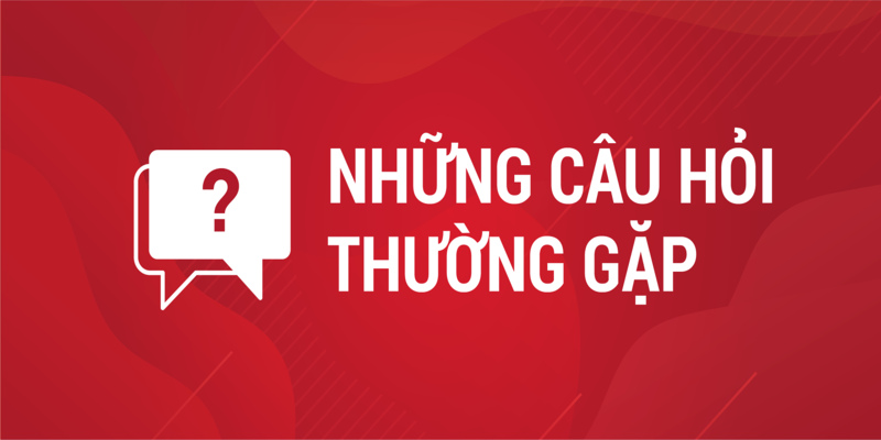 Bằng cách cung cấp thông tin chi tiết dễ hiểu về câu hỏi sẽ nâng cao trải nghiệm