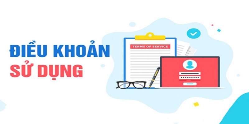 Các điều khoản sử dụng KO66 khi đăng ký tài khoản thành viên