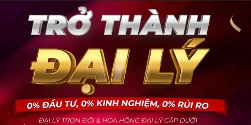 Nội dung cơ bản của chính sách đại lý