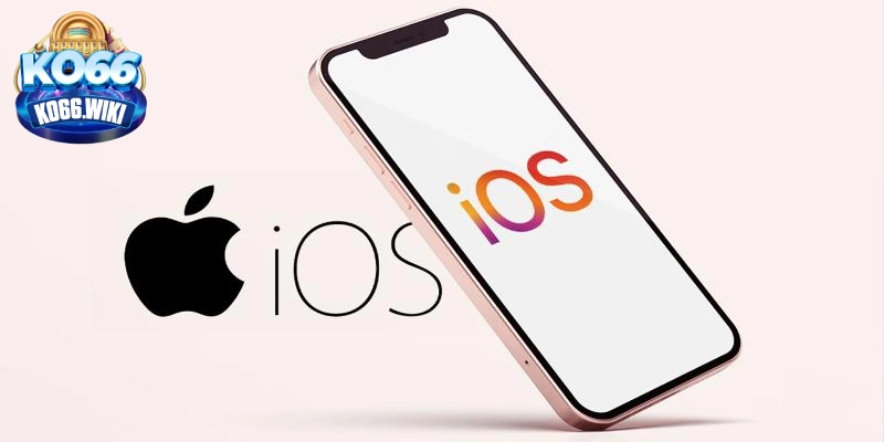 Quy trình cài đặt ứng dụng giải trí nhanh chóng trên iOS