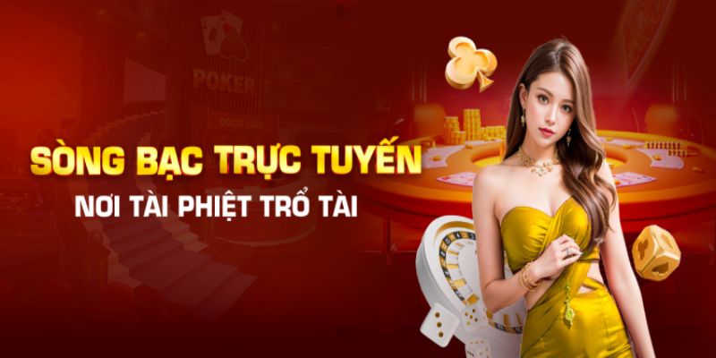 Về chúng tôi KO66 - Những thành tựu của cổng cược 